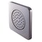 Alfi Brand ALFI brand AB3801-BN Brushed Nickel Flush Mount Shower Body Spray AB3801-BN - alternate 5